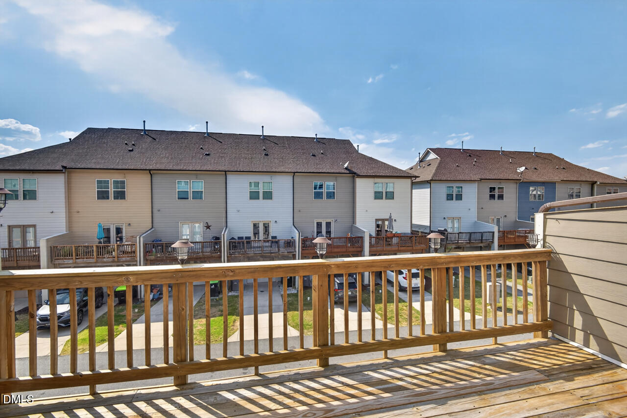 1428 Providence Green Lane
