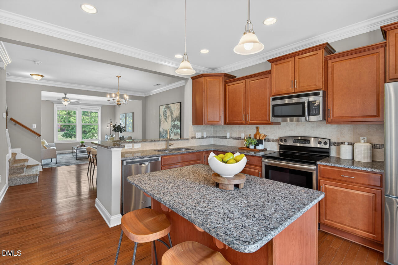 1428 Providence Green Lane