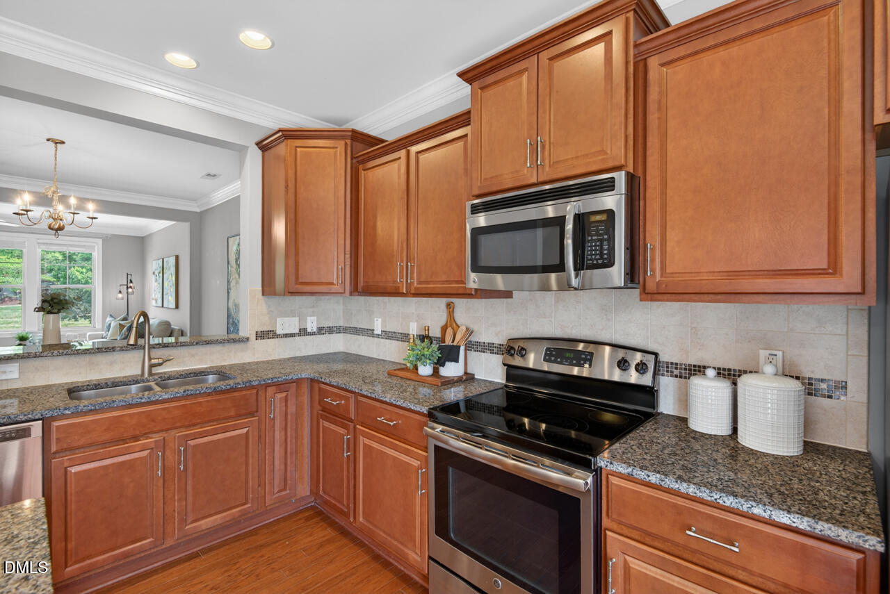 1428 Providence Green Lane