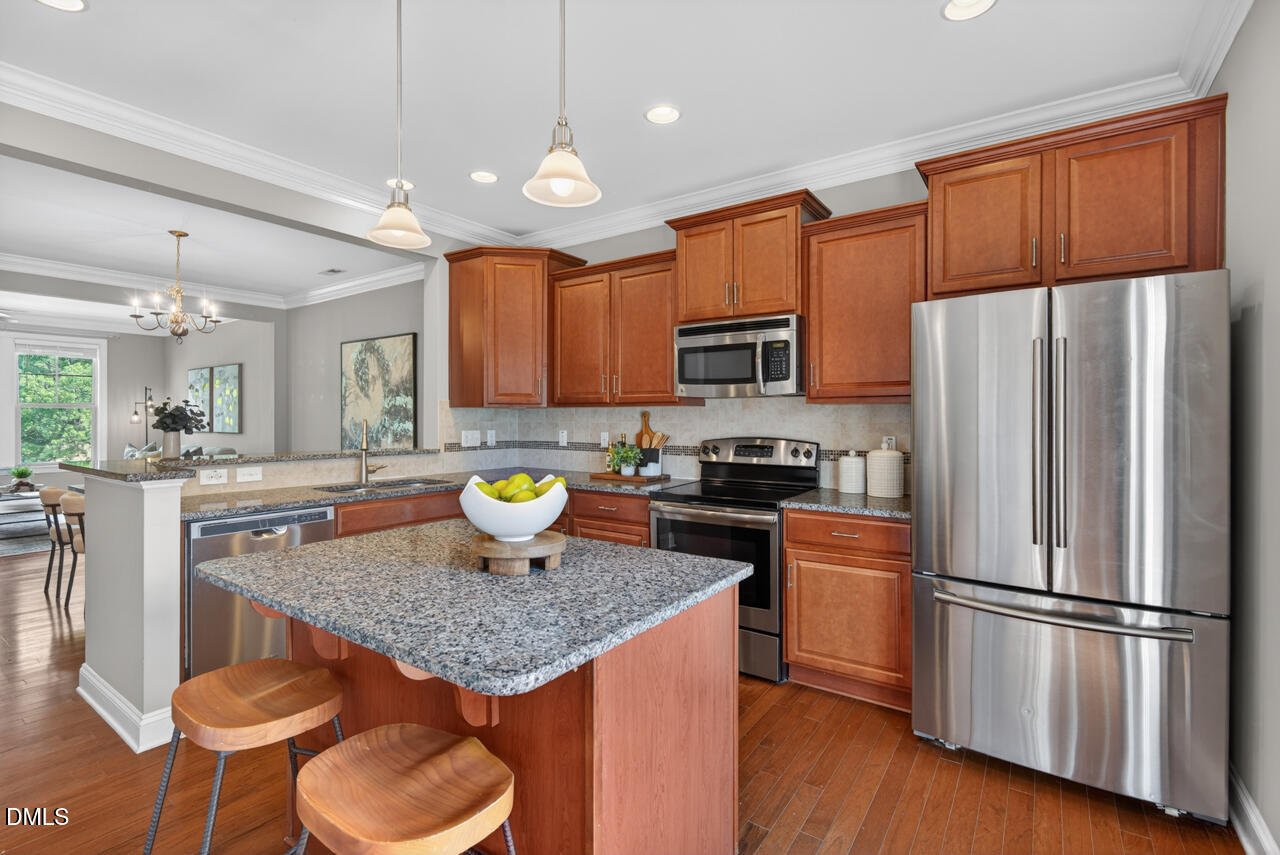 1428 Providence Green Lane