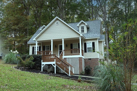 Photo for 60 Hardwood Drive