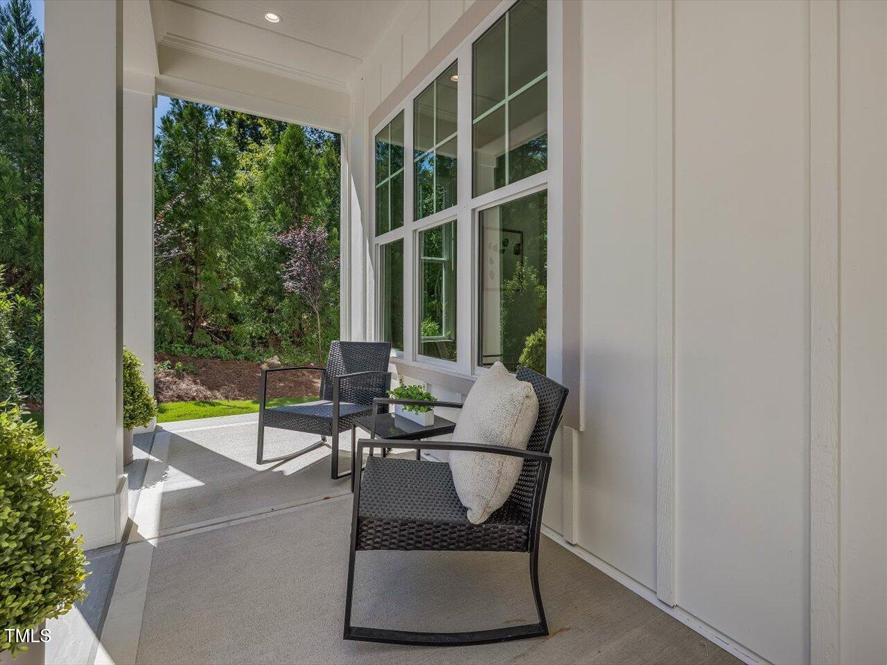 57 Hazelwood