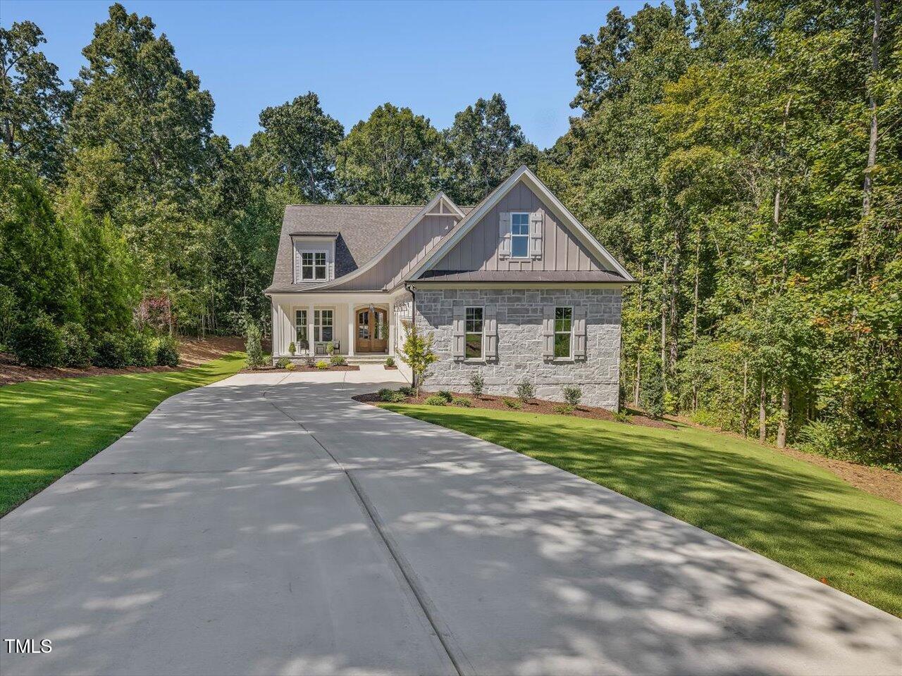 57 Hazelwood