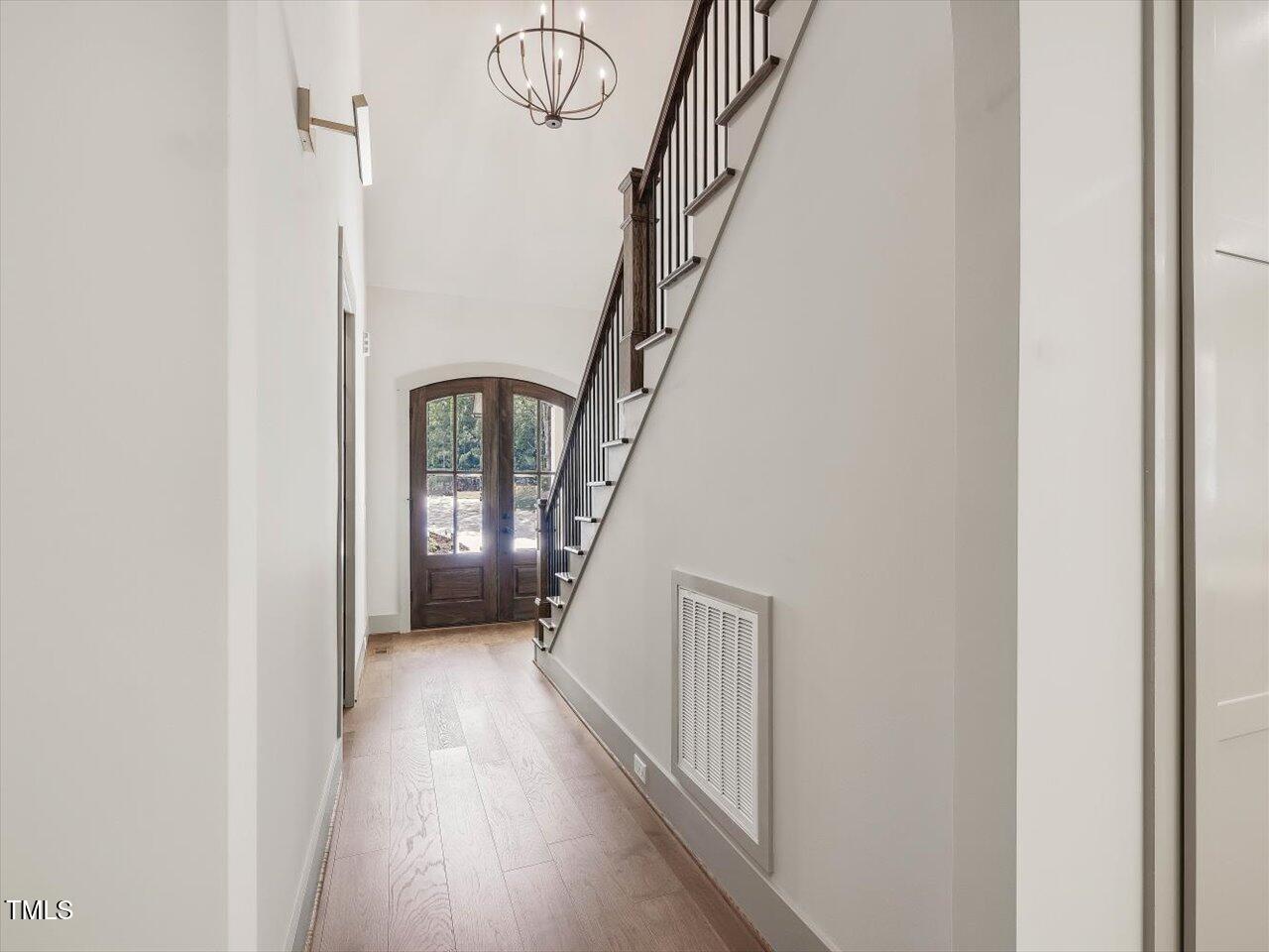 57 Hazelwood