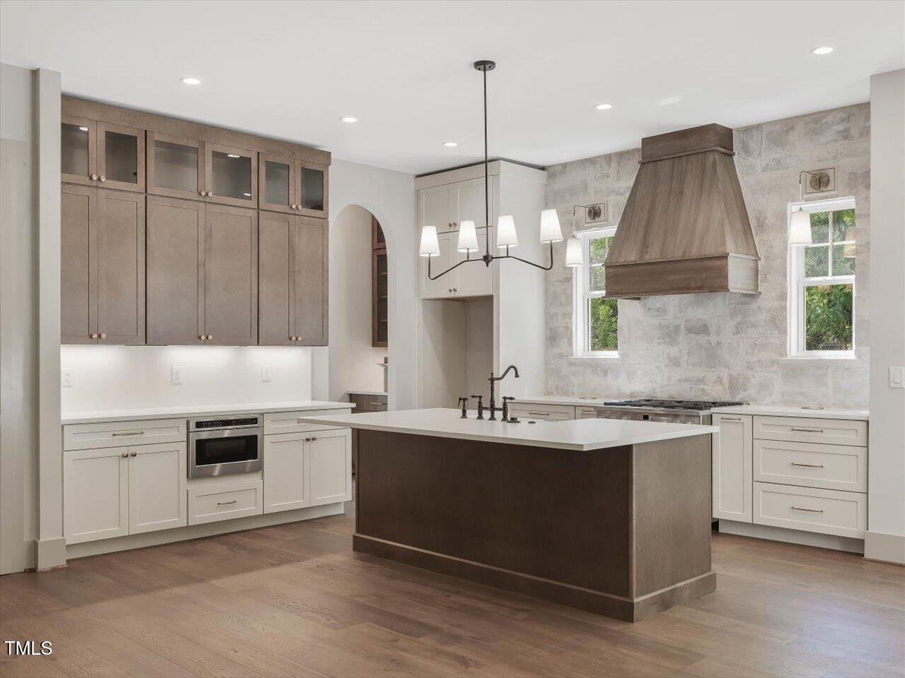 57 Hazelwood
