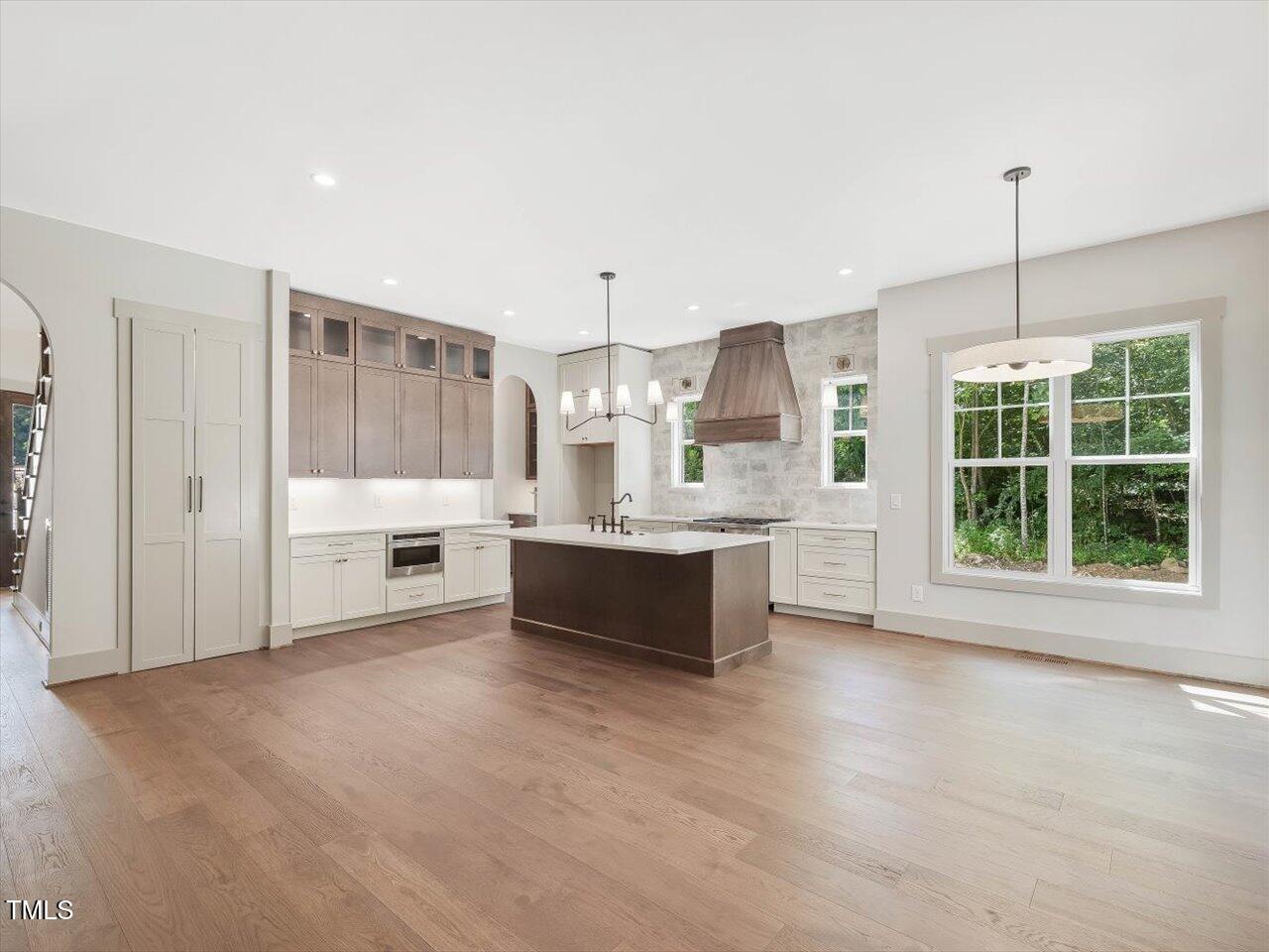 57 Hazelwood