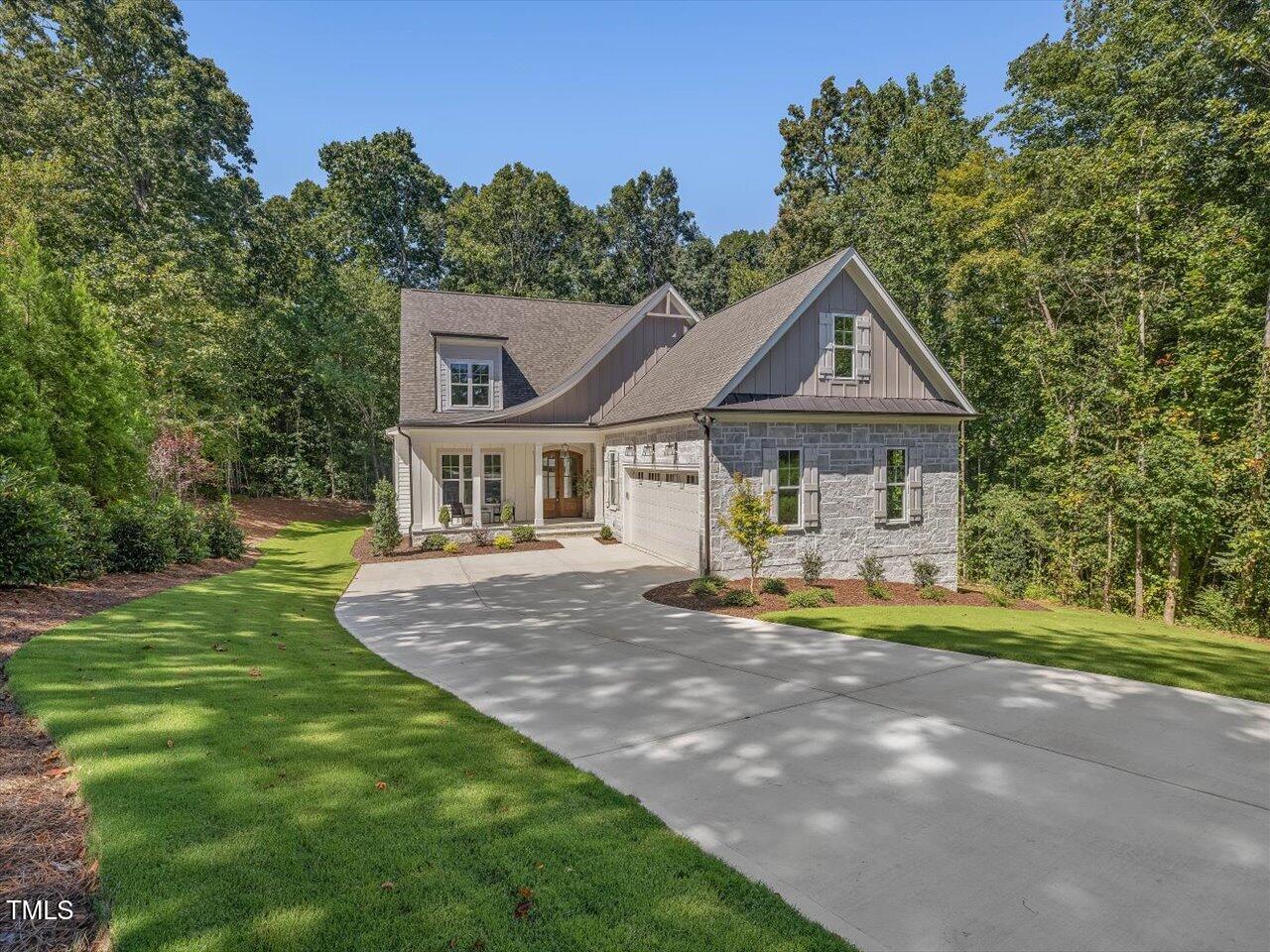 57 Hazelwood