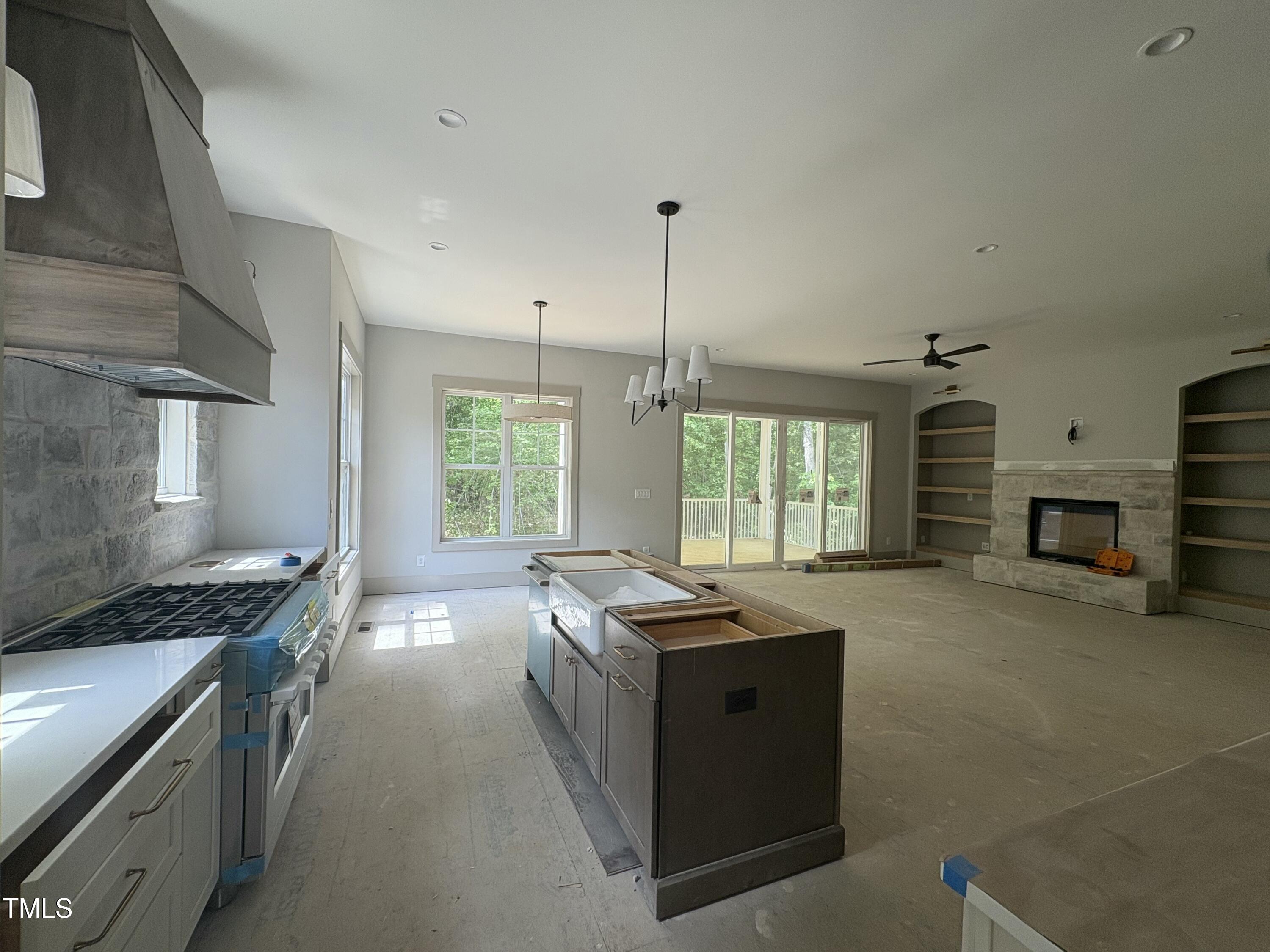 57 Hazelwood
