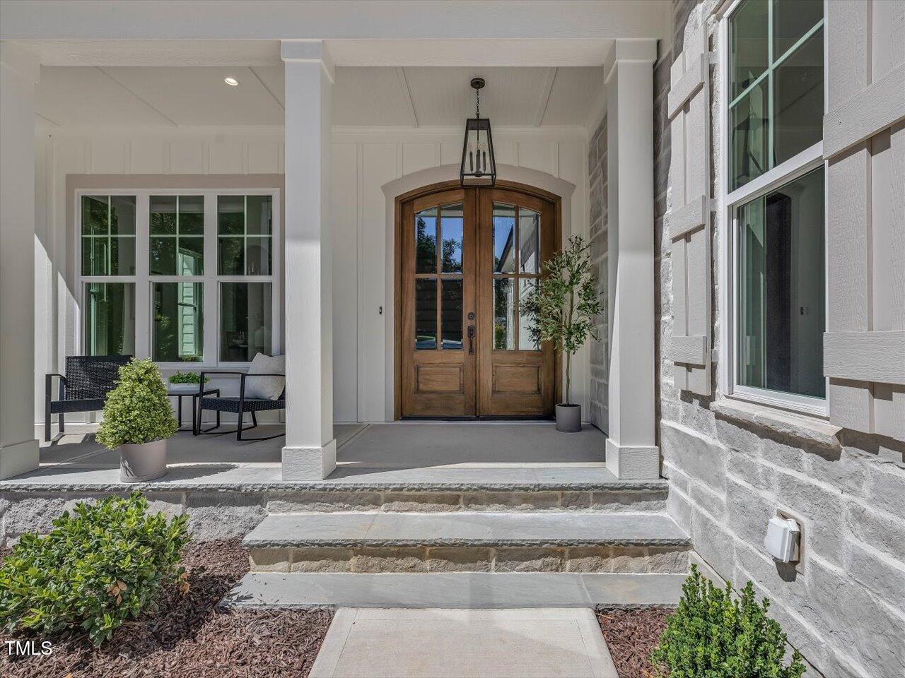 57 Hazelwood