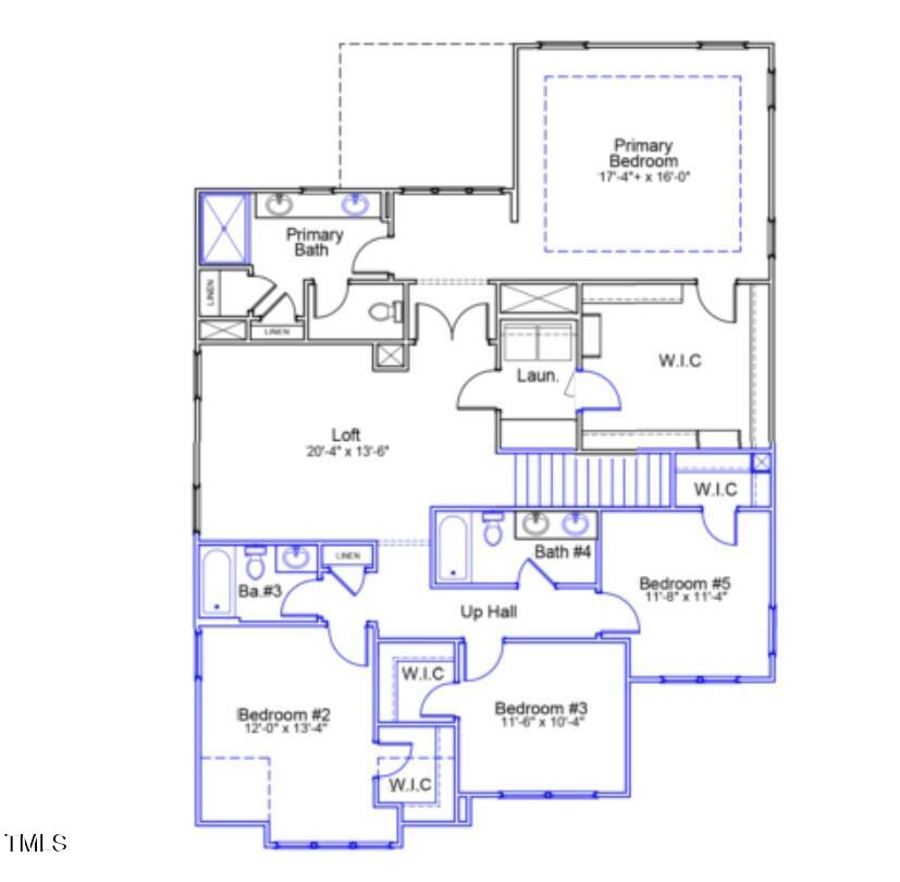 346 N Maple Walk Drive 243