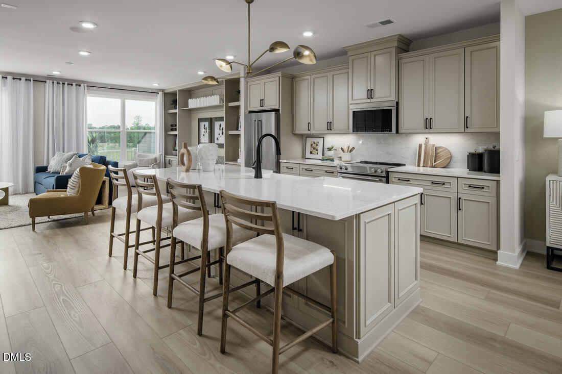 915 Parkfront Drive 229