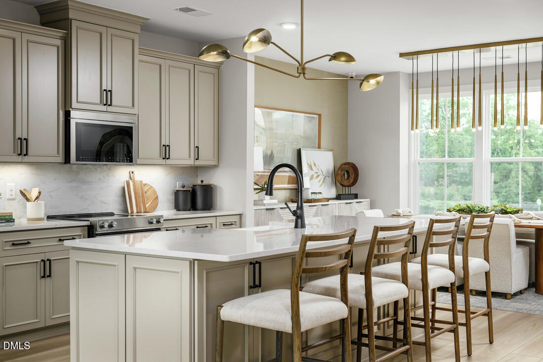 915 Parkfront Drive 229