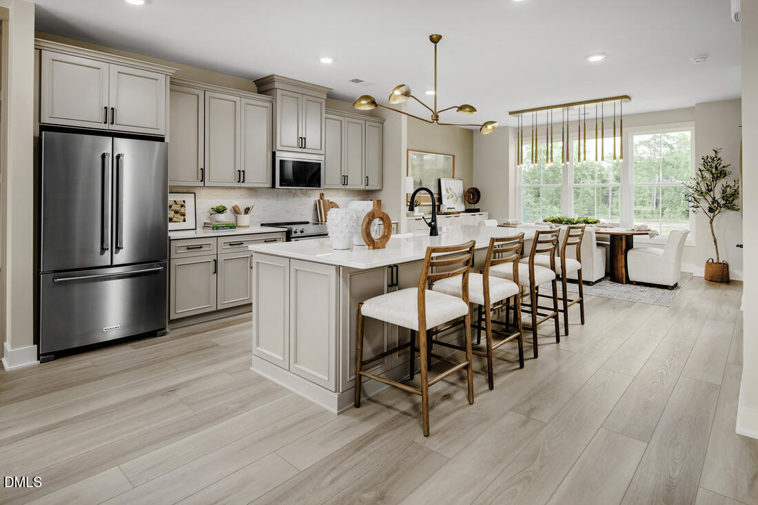 915 Parkfront Drive 229