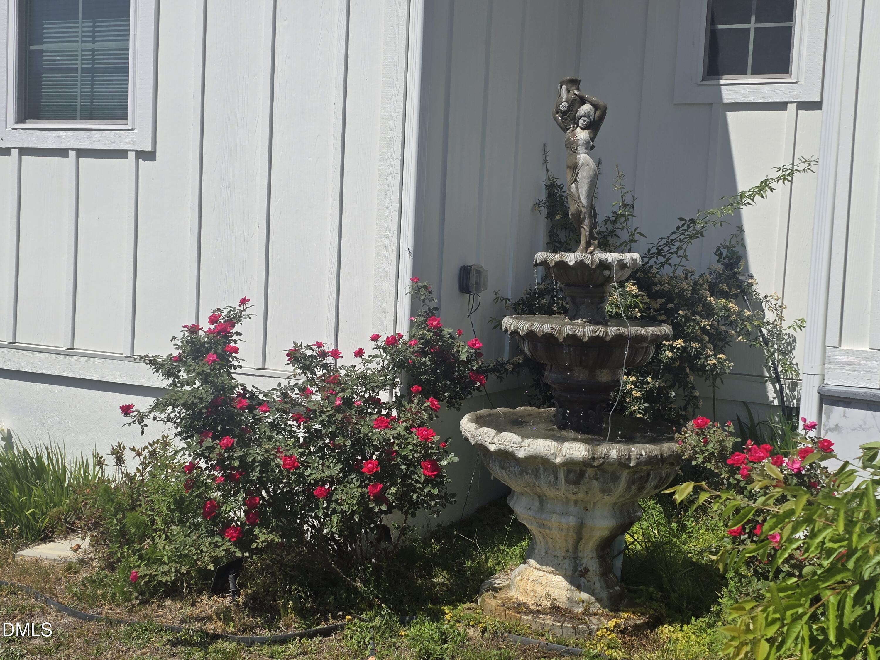 65 Soggy Bottom Trail