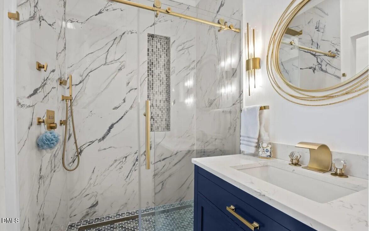 65 Soggy Bottom Trail