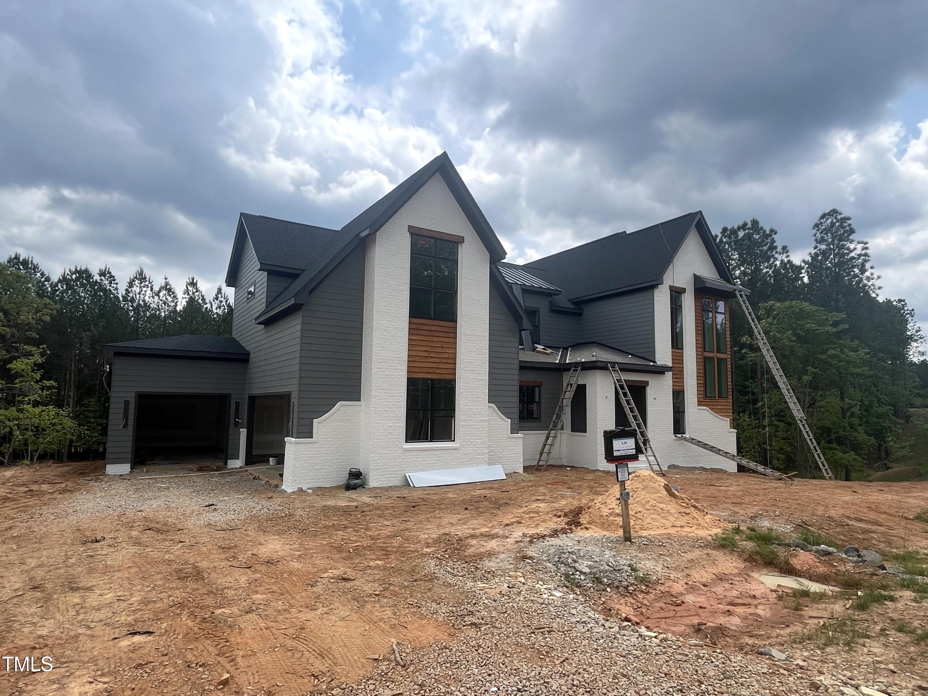 170 Cherry Bark Drive