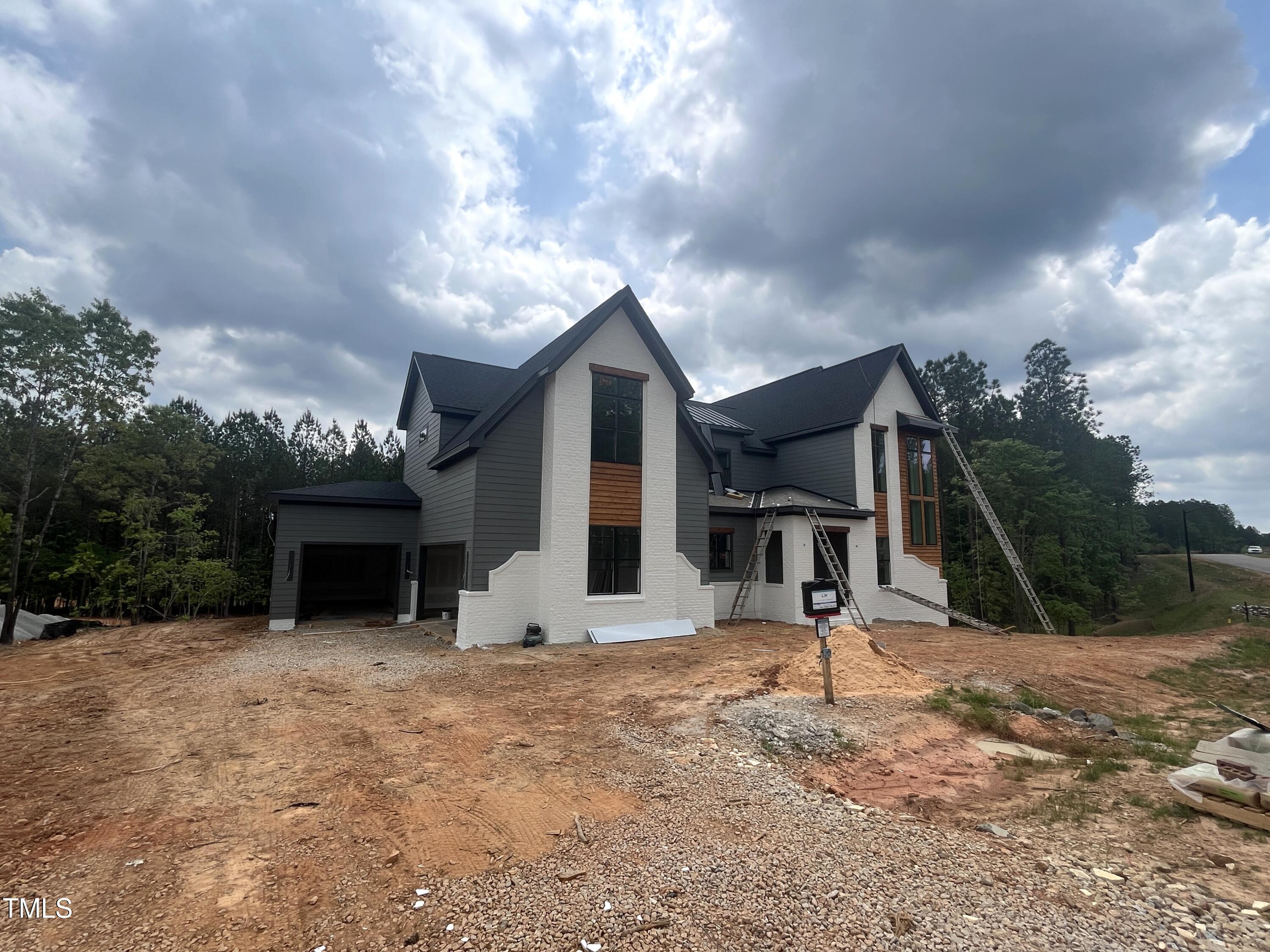 170 Cherry Bark Drive