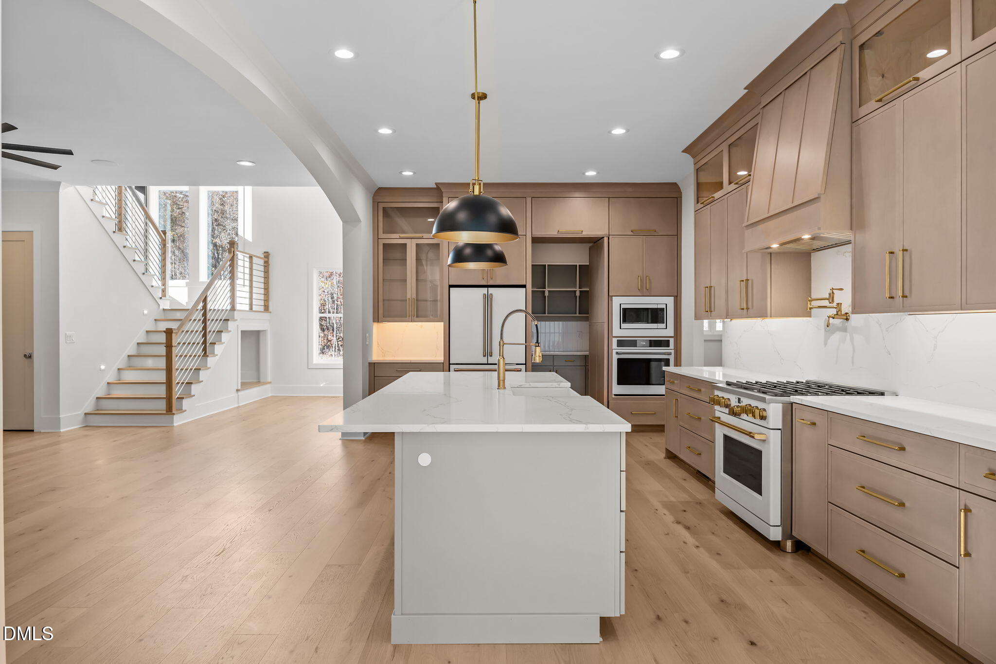 170 Cherry Bark Drive