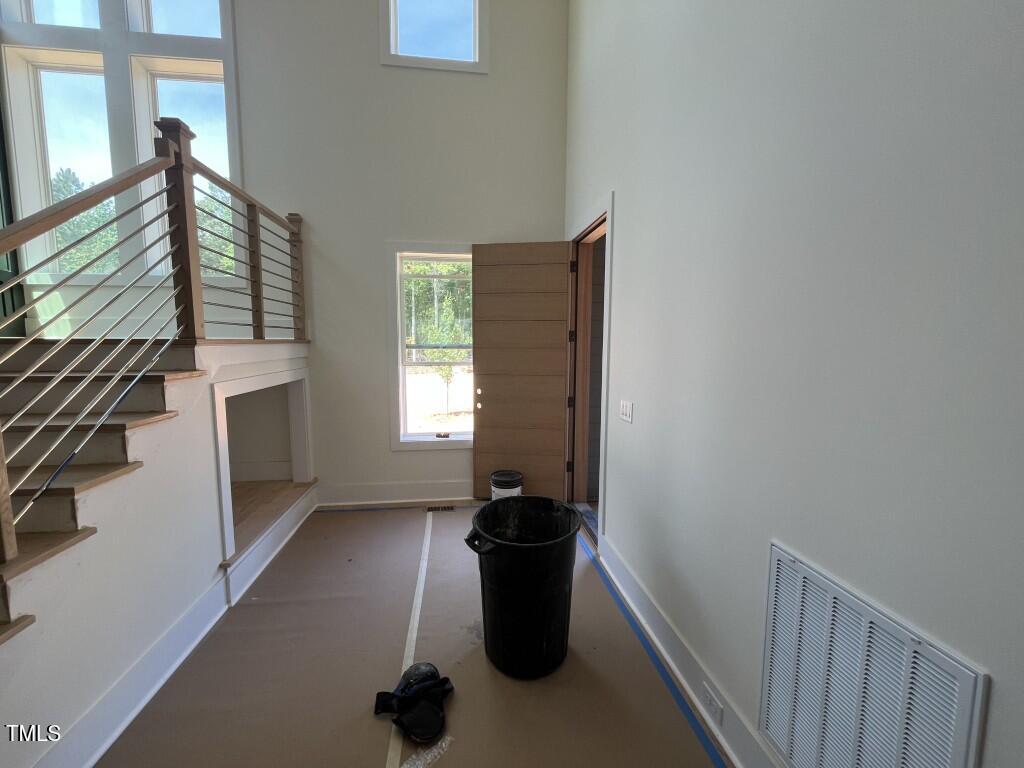 170 Cherry Bark Drive