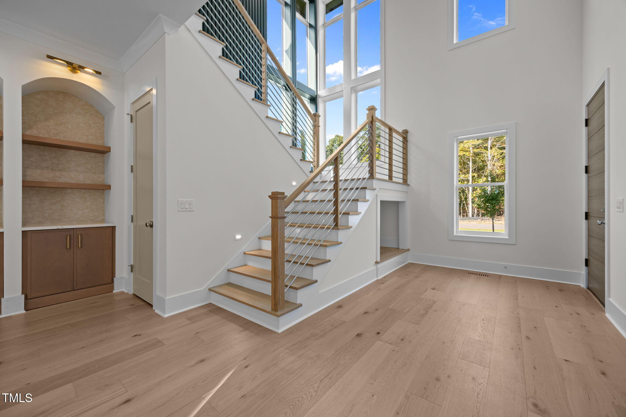 170 Cherry Bark Drive