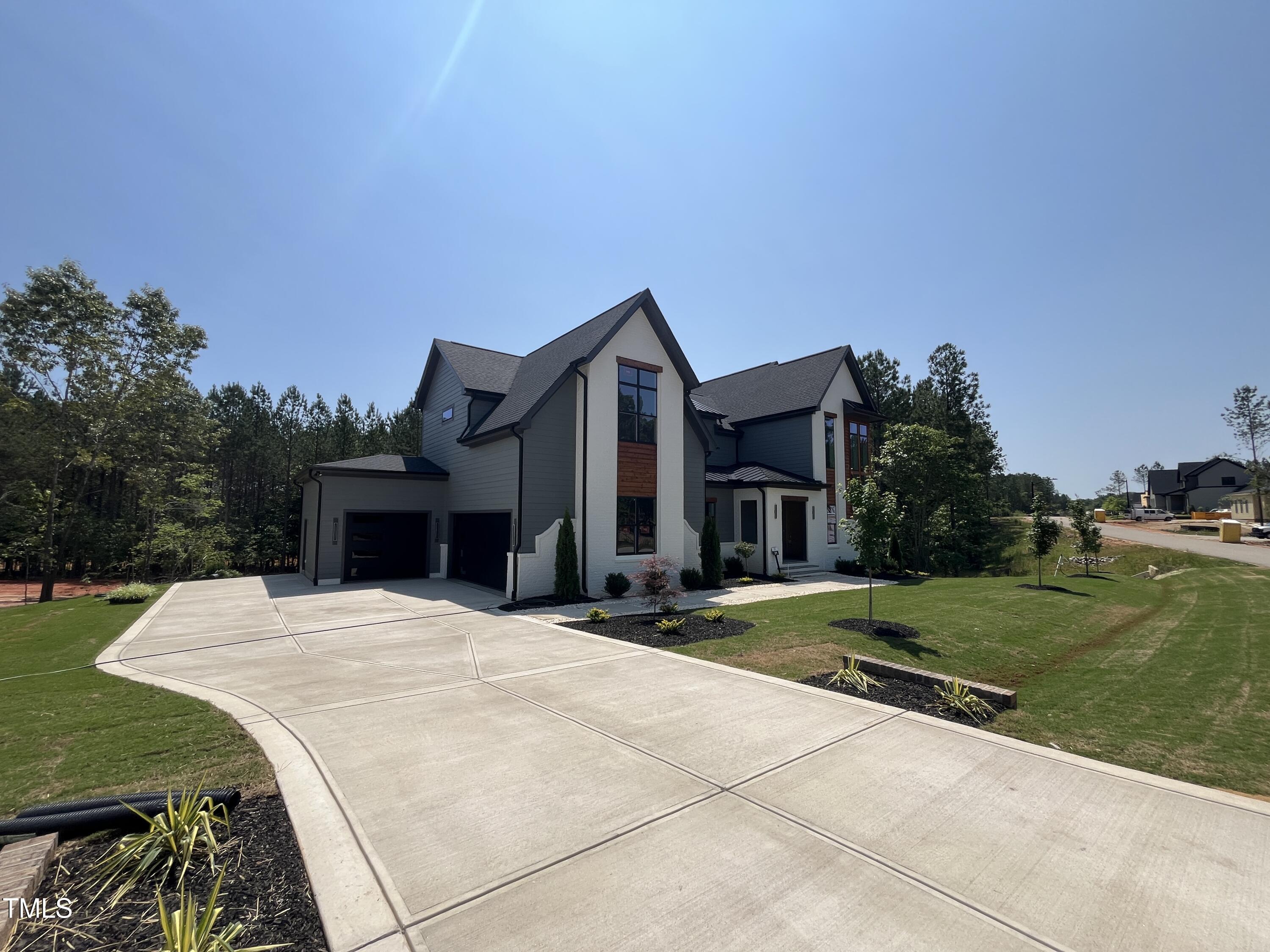 170 Cherry Bark Drive