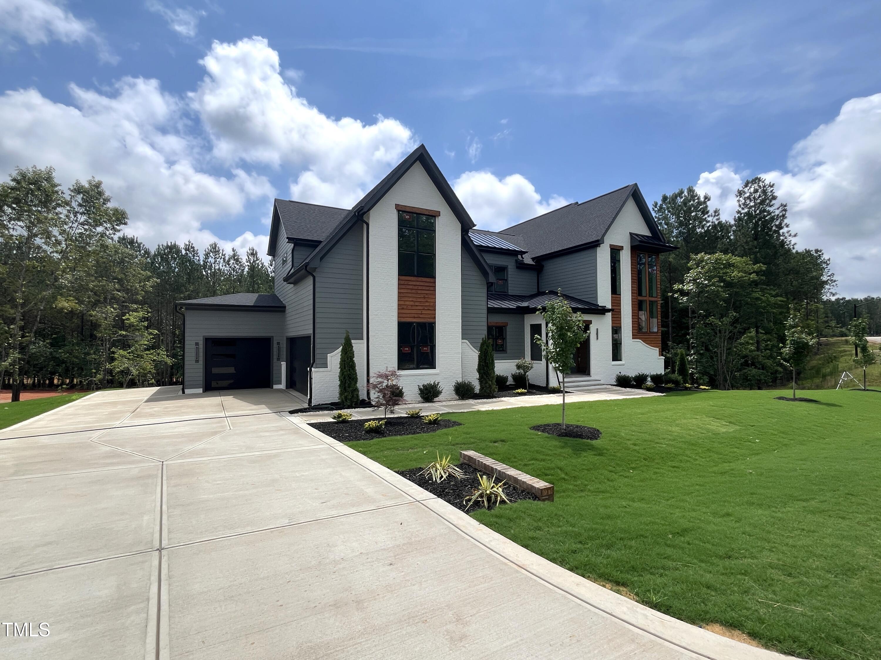 170 Cherry Bark Drive