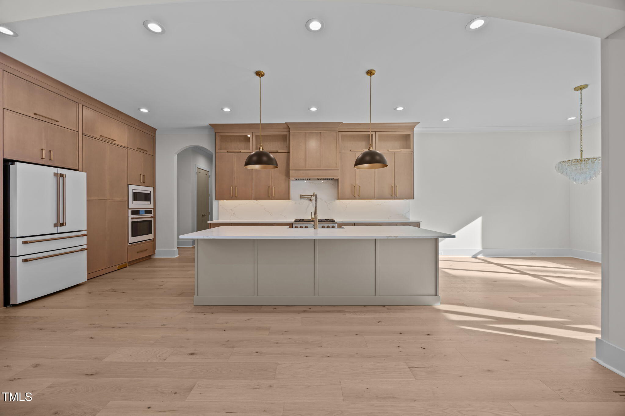 170 Cherry Bark Drive