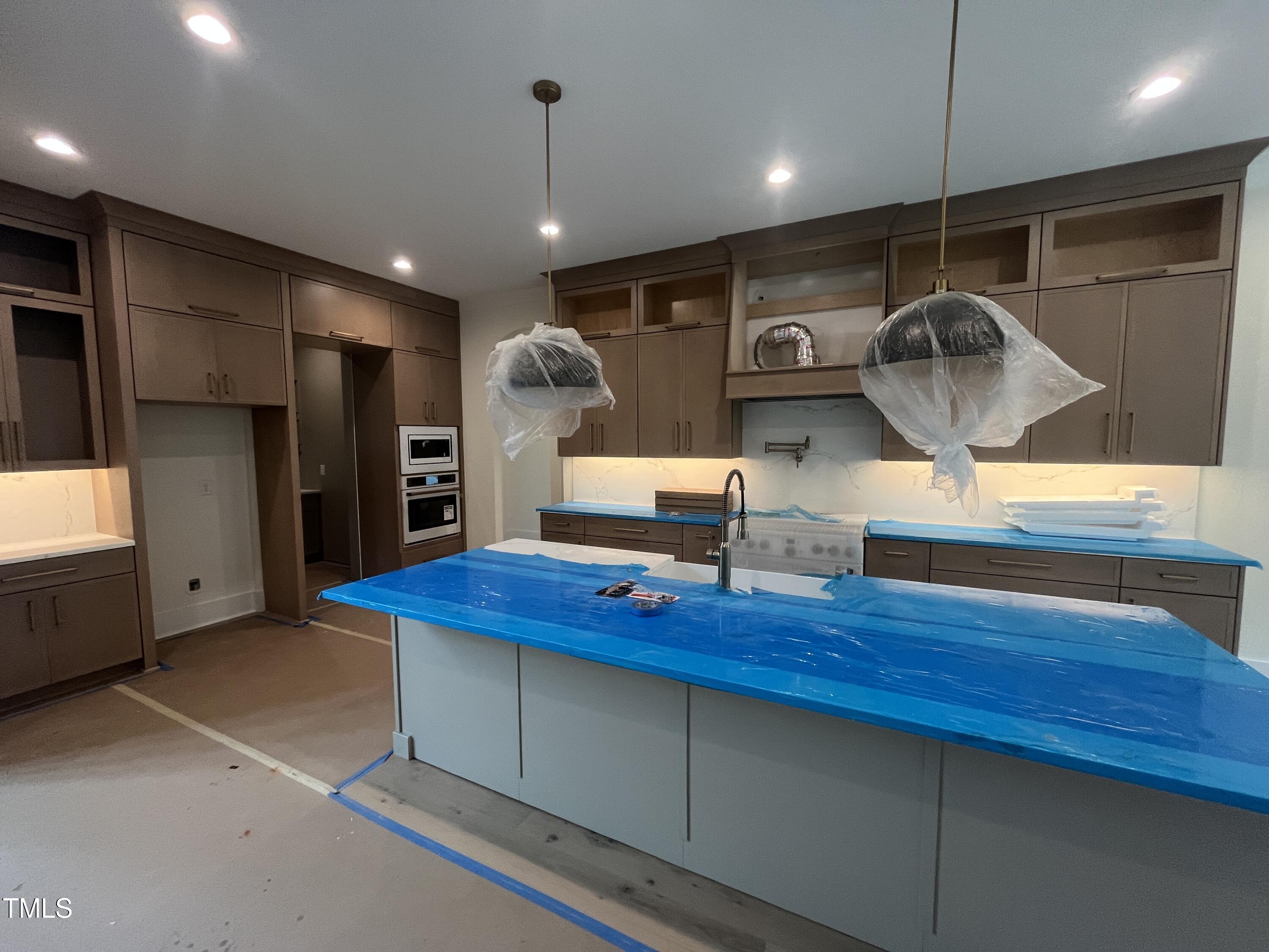 170 Cherry Bark Drive