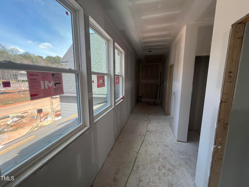 listing image 26