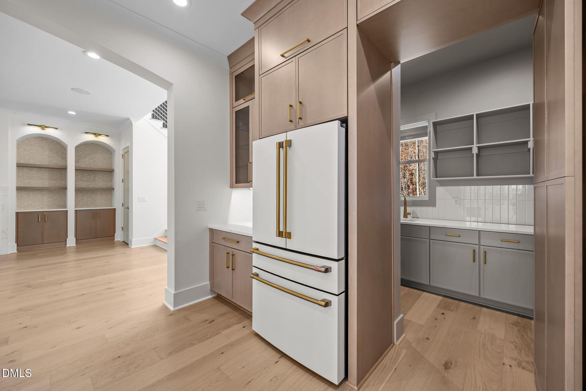 170 Cherry Bark Drive