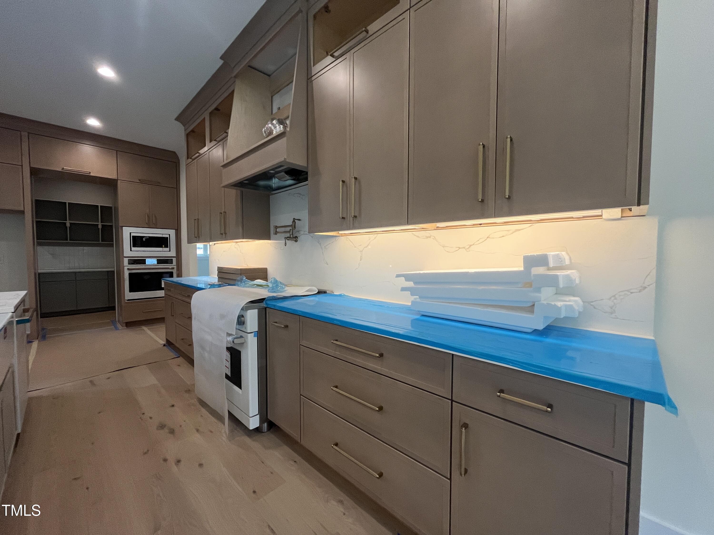 170 Cherry Bark Drive