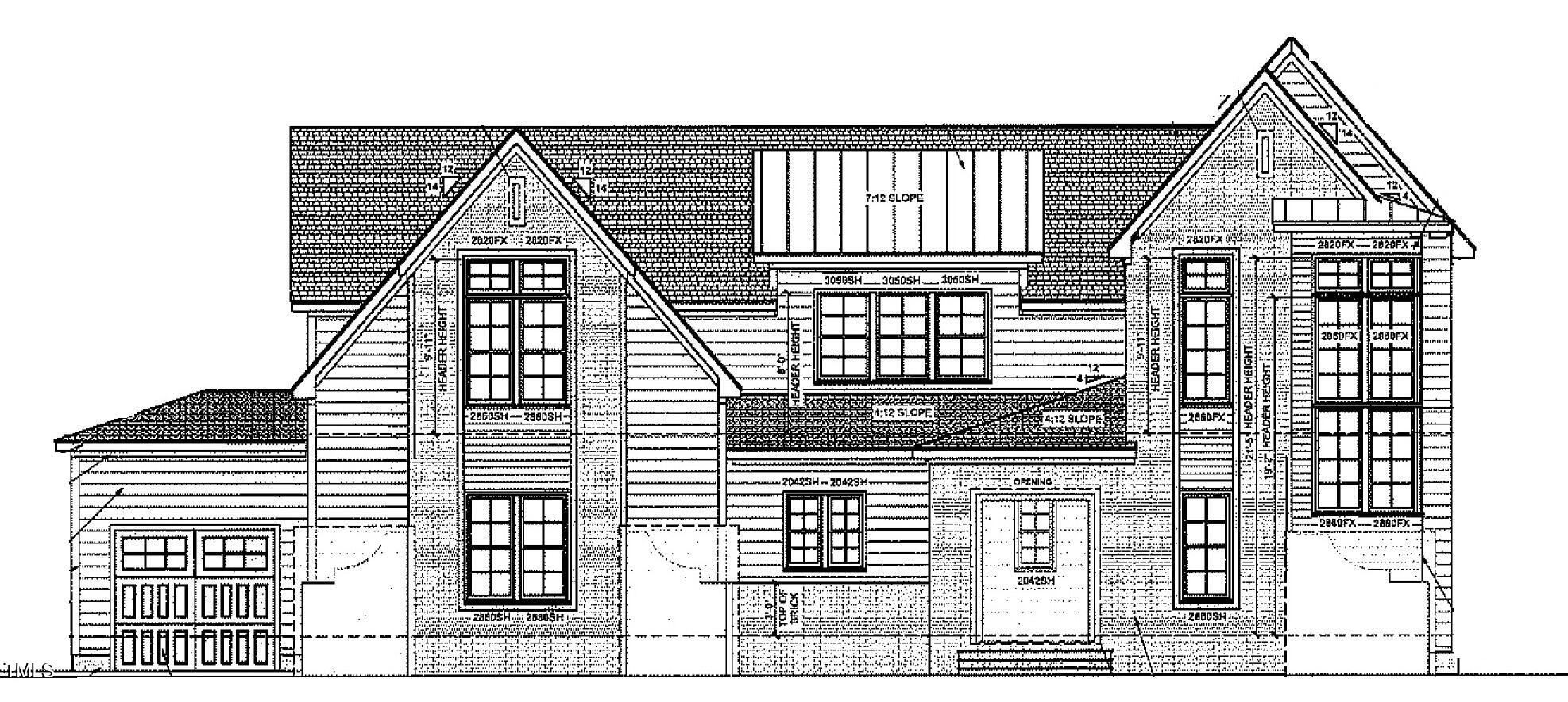 170 Cherry Bark Drive