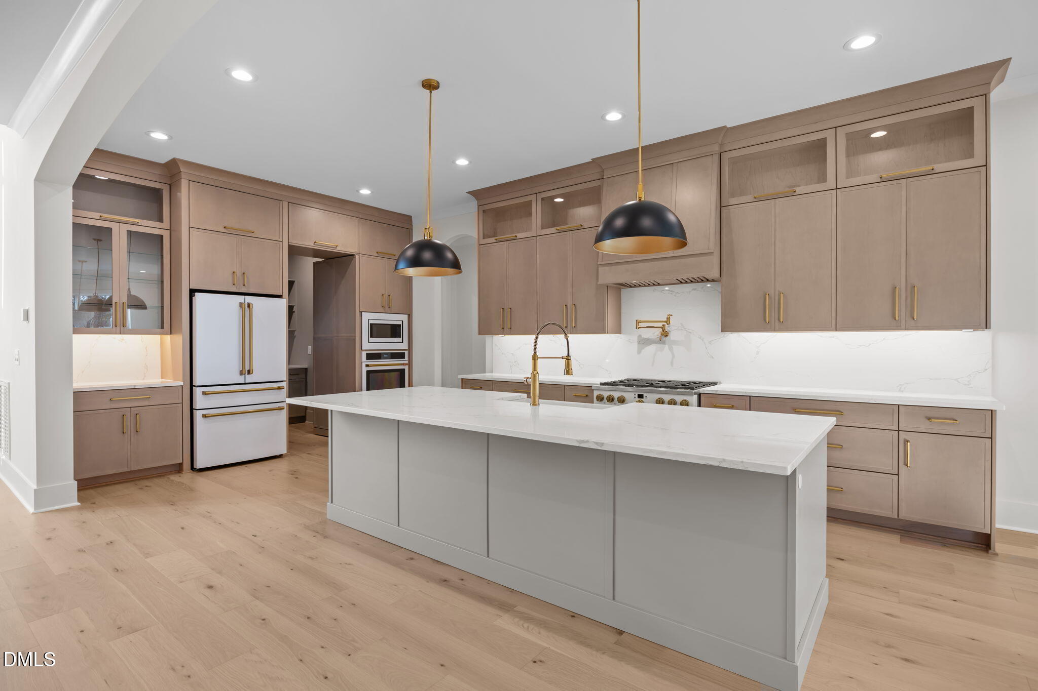 170 Cherry Bark Drive