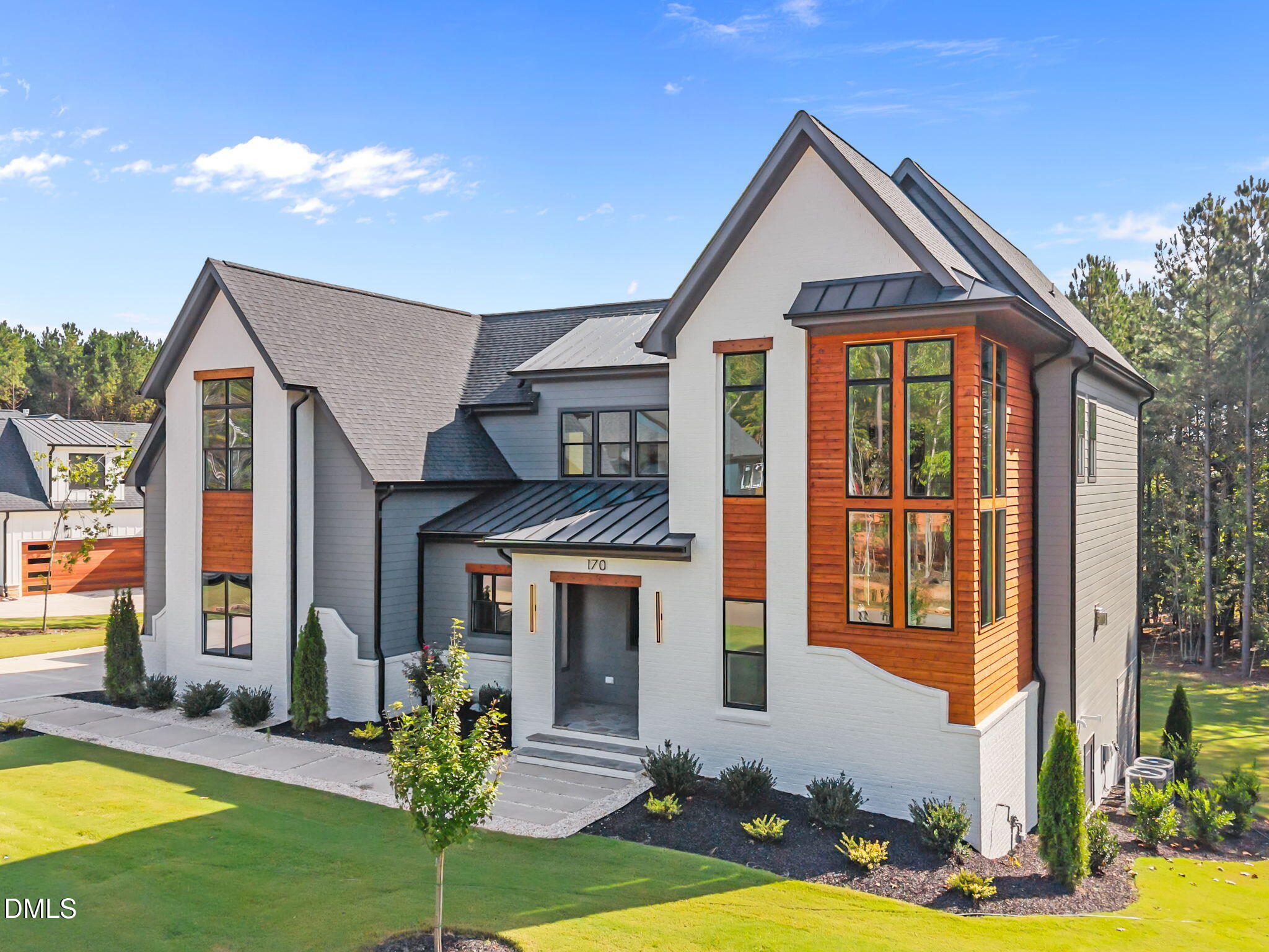 170 Cherry Bark Drive