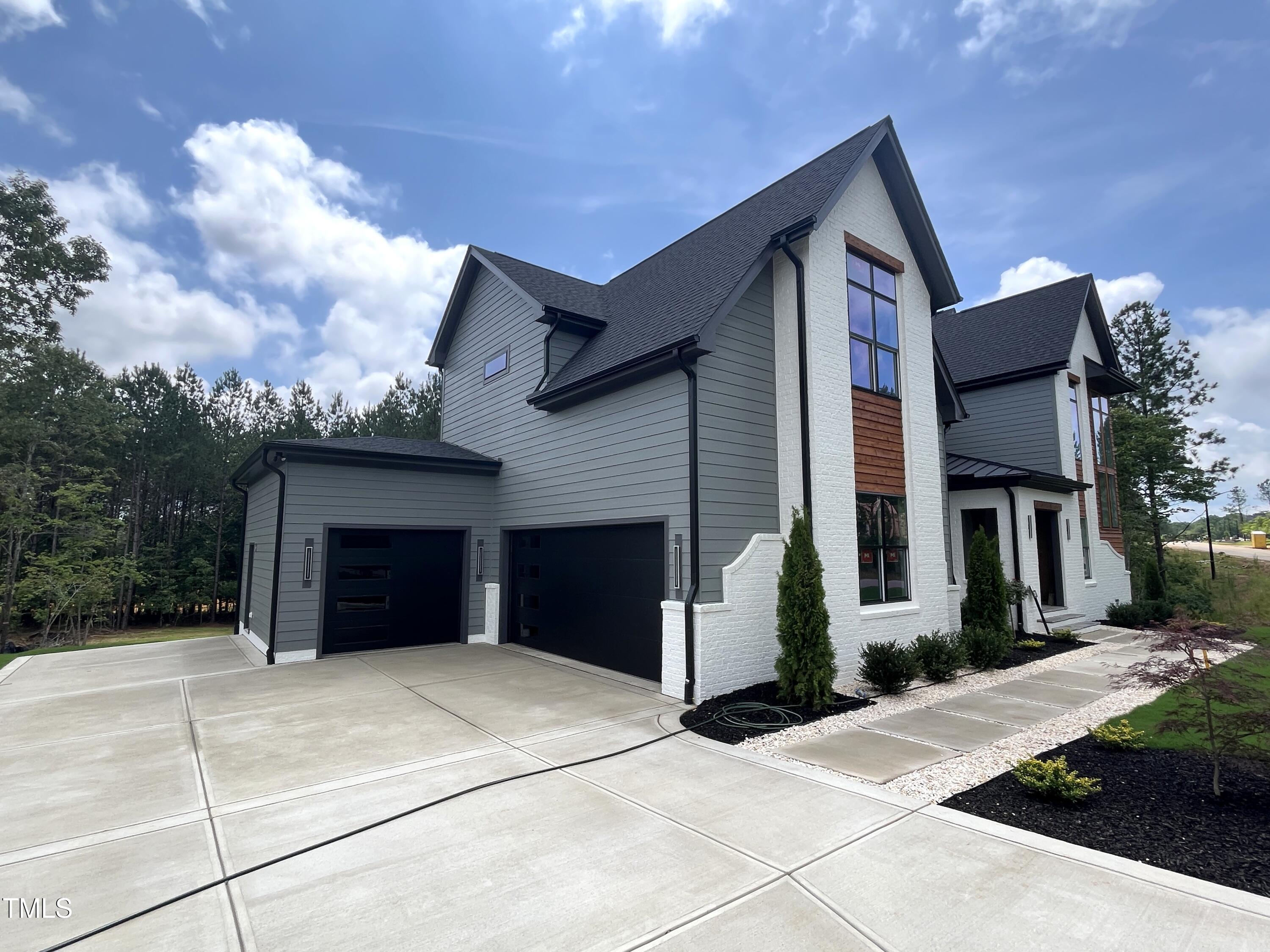 170 Cherry Bark Drive