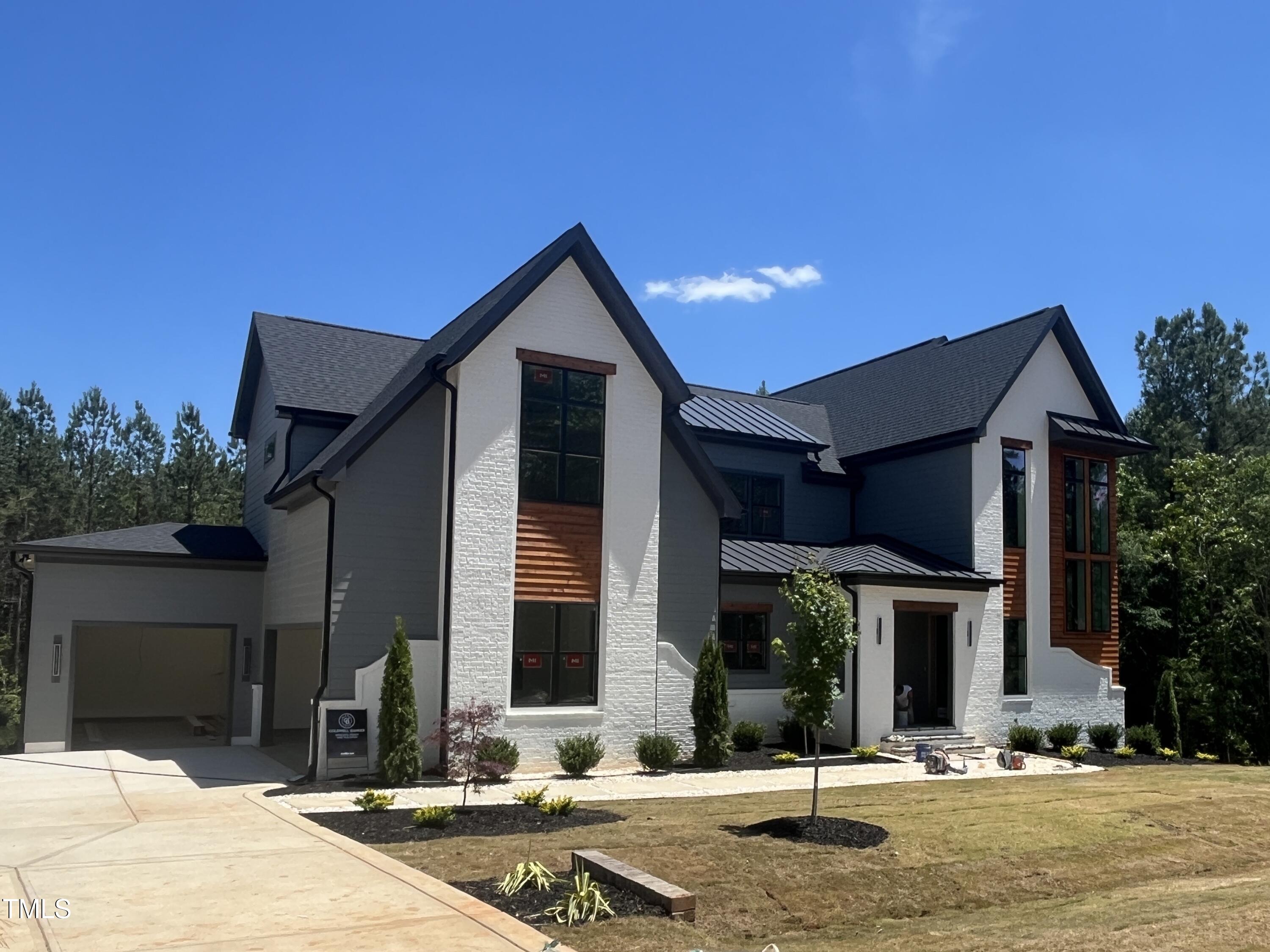 170 Cherry Bark Drive