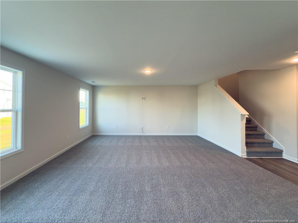 2209 Roadster Pony Lane