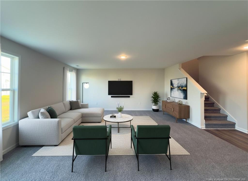 2209 Roadster Pony Lane