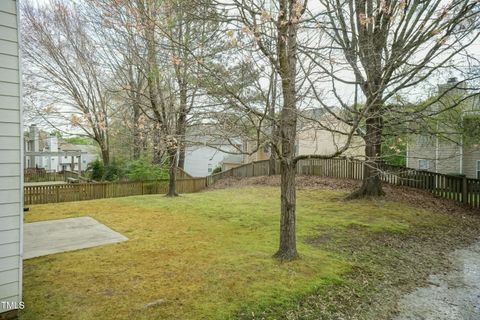 listing image 28