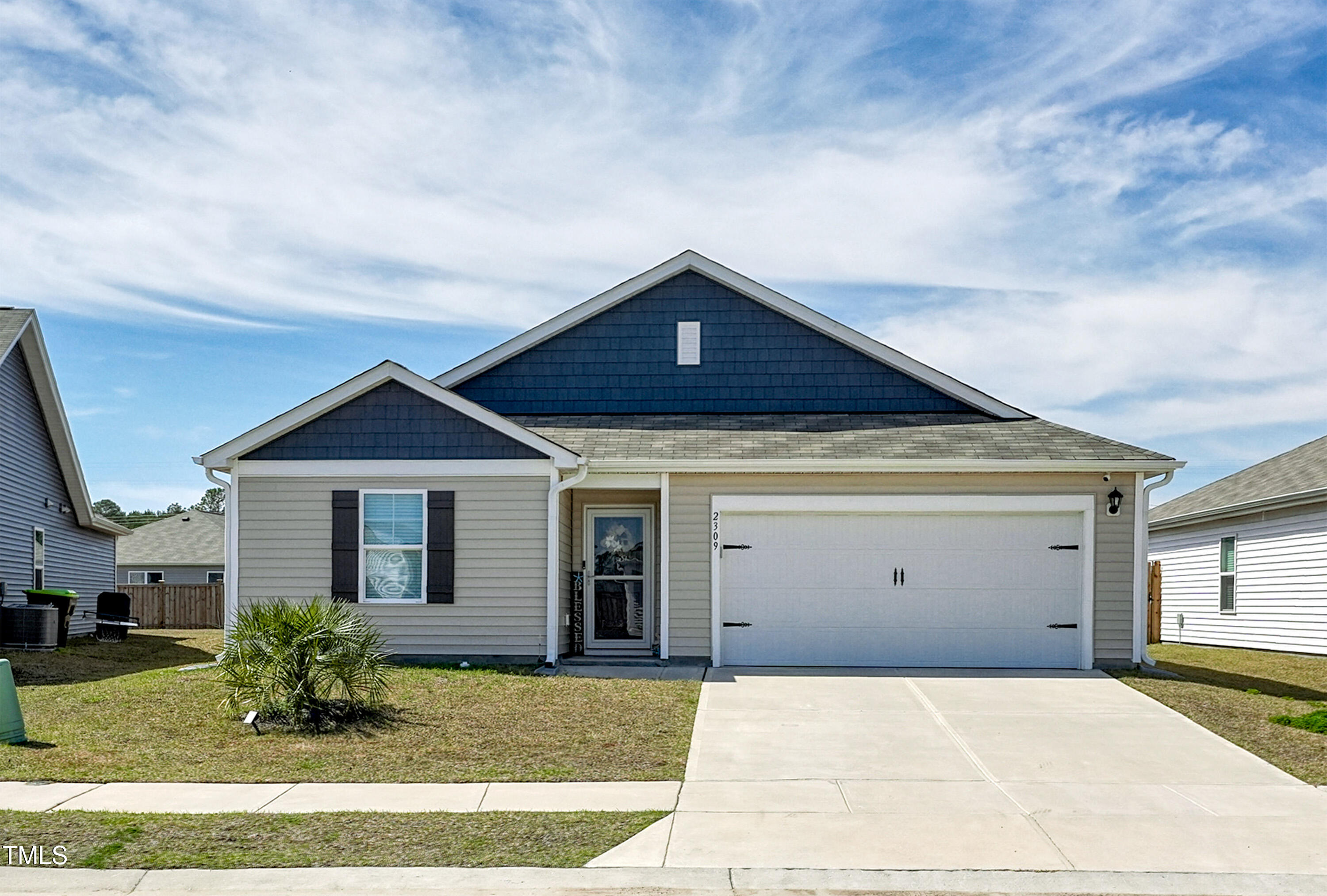 Listing image 1