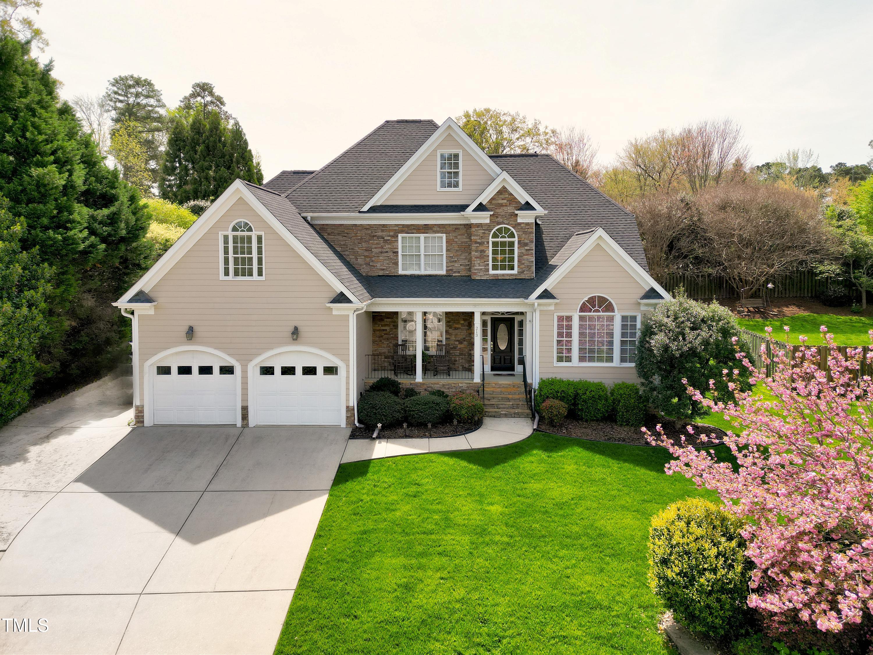 213 Billingrath Turn Lane