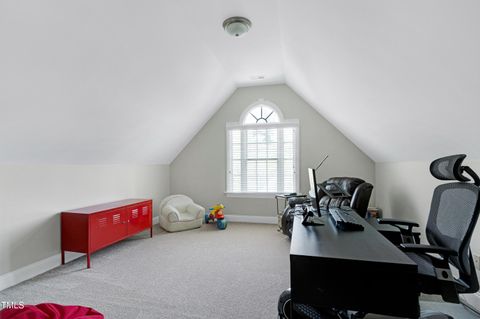 listing image 56