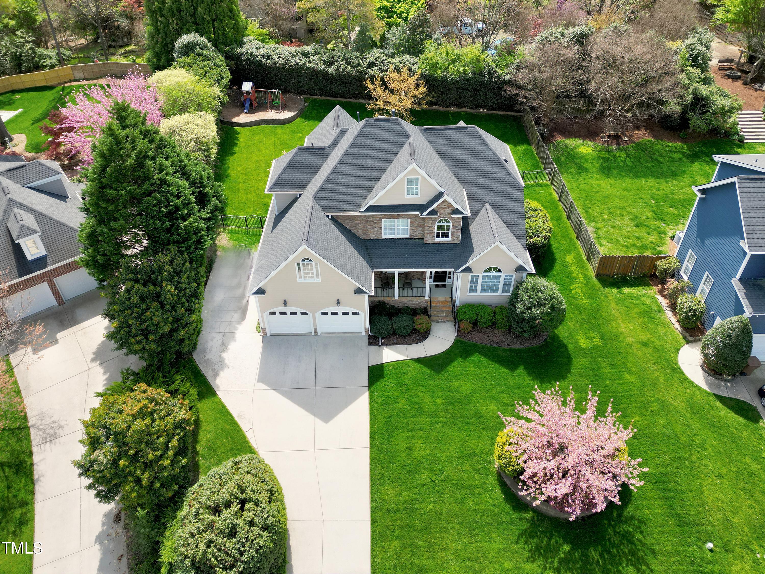 213 Billingrath Turn Lane