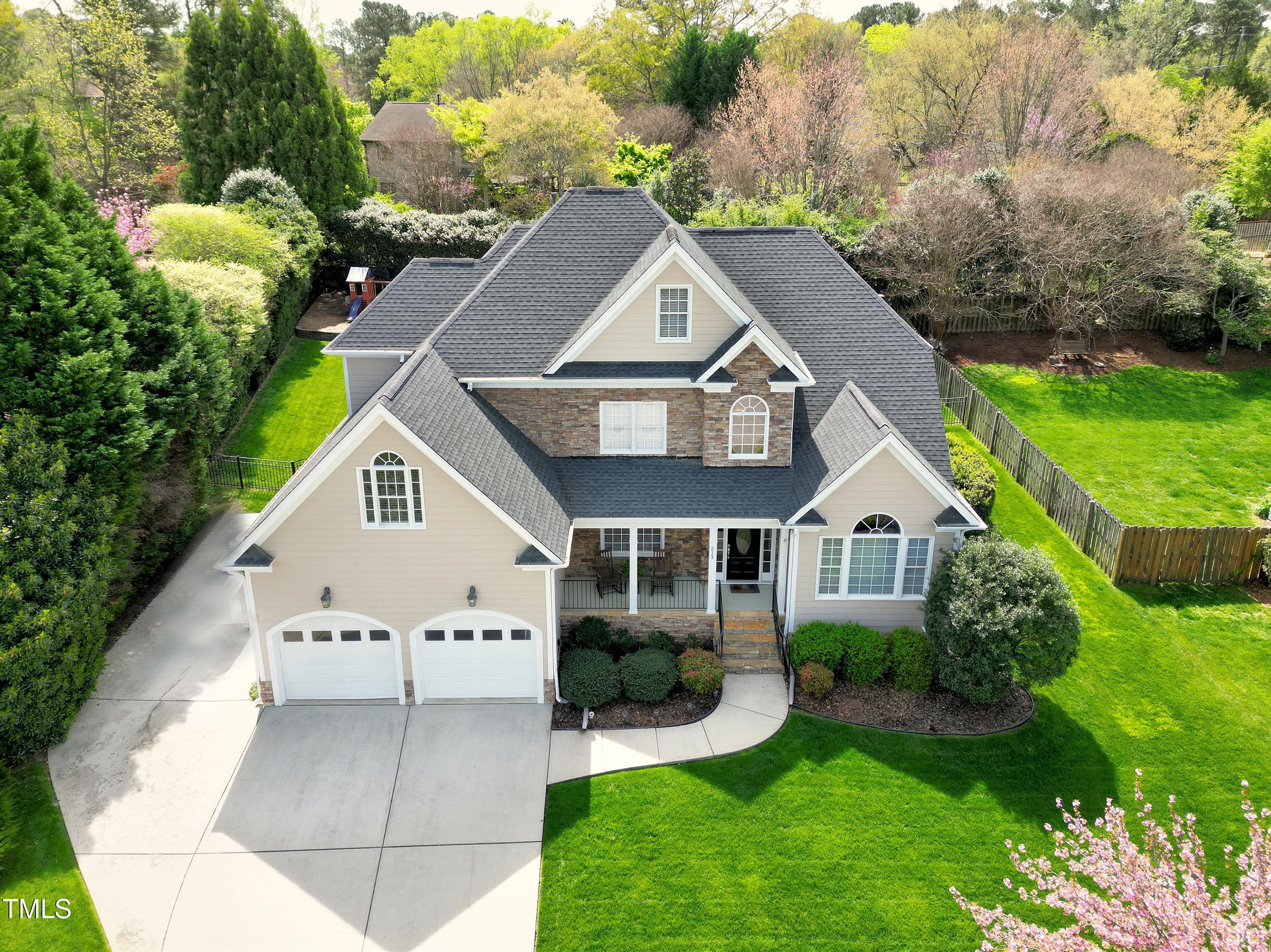 213 Billingrath Turn Lane