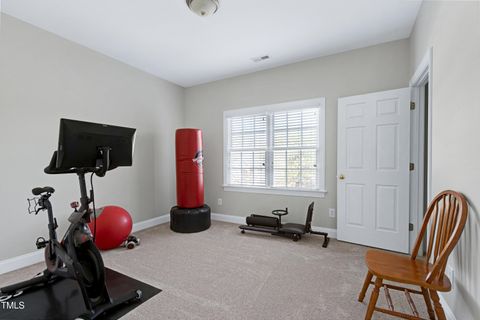 listing image 58