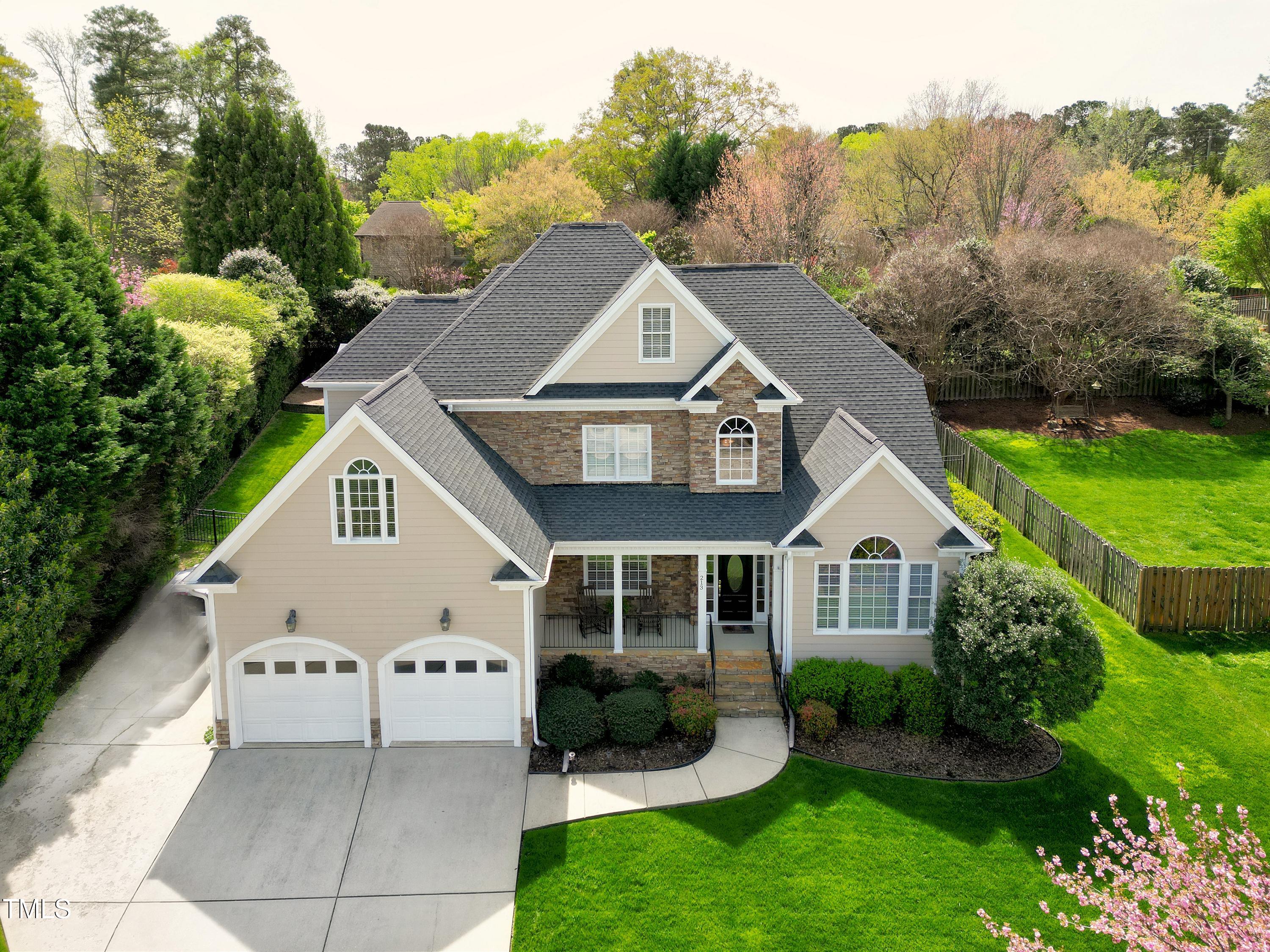 213 Billingrath Turn Lane