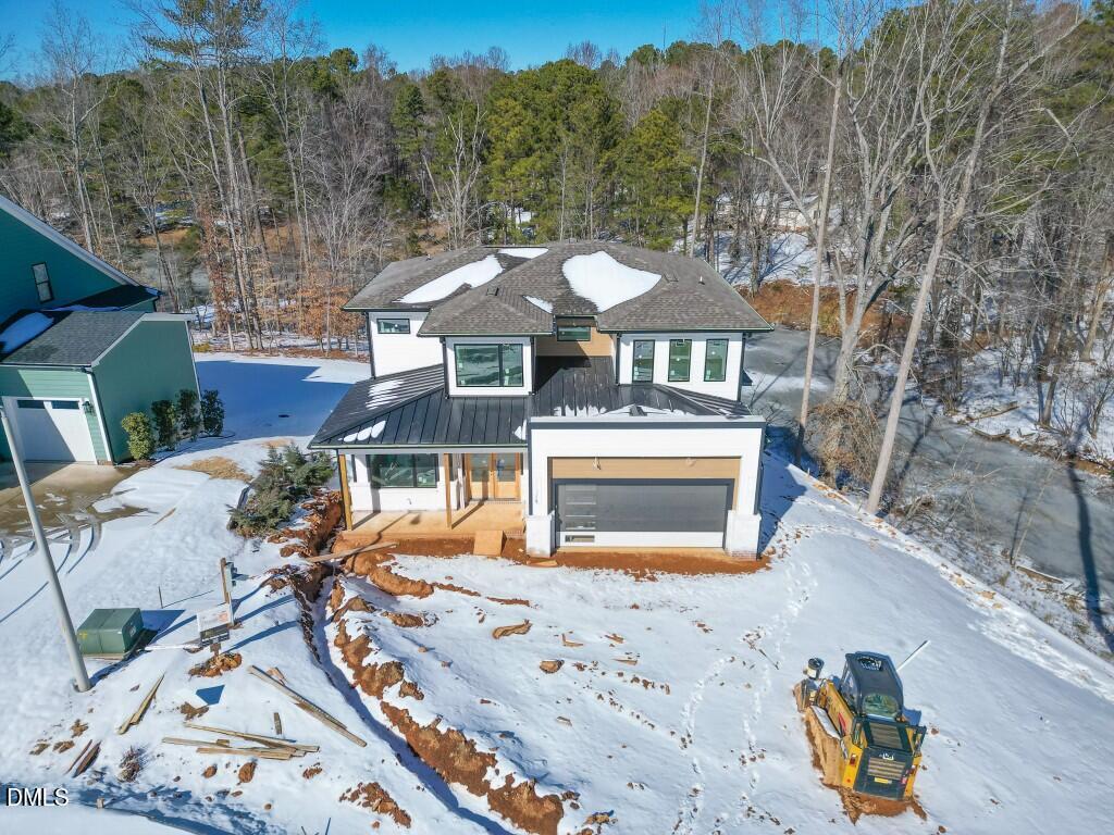 209 Red Cardinal Court