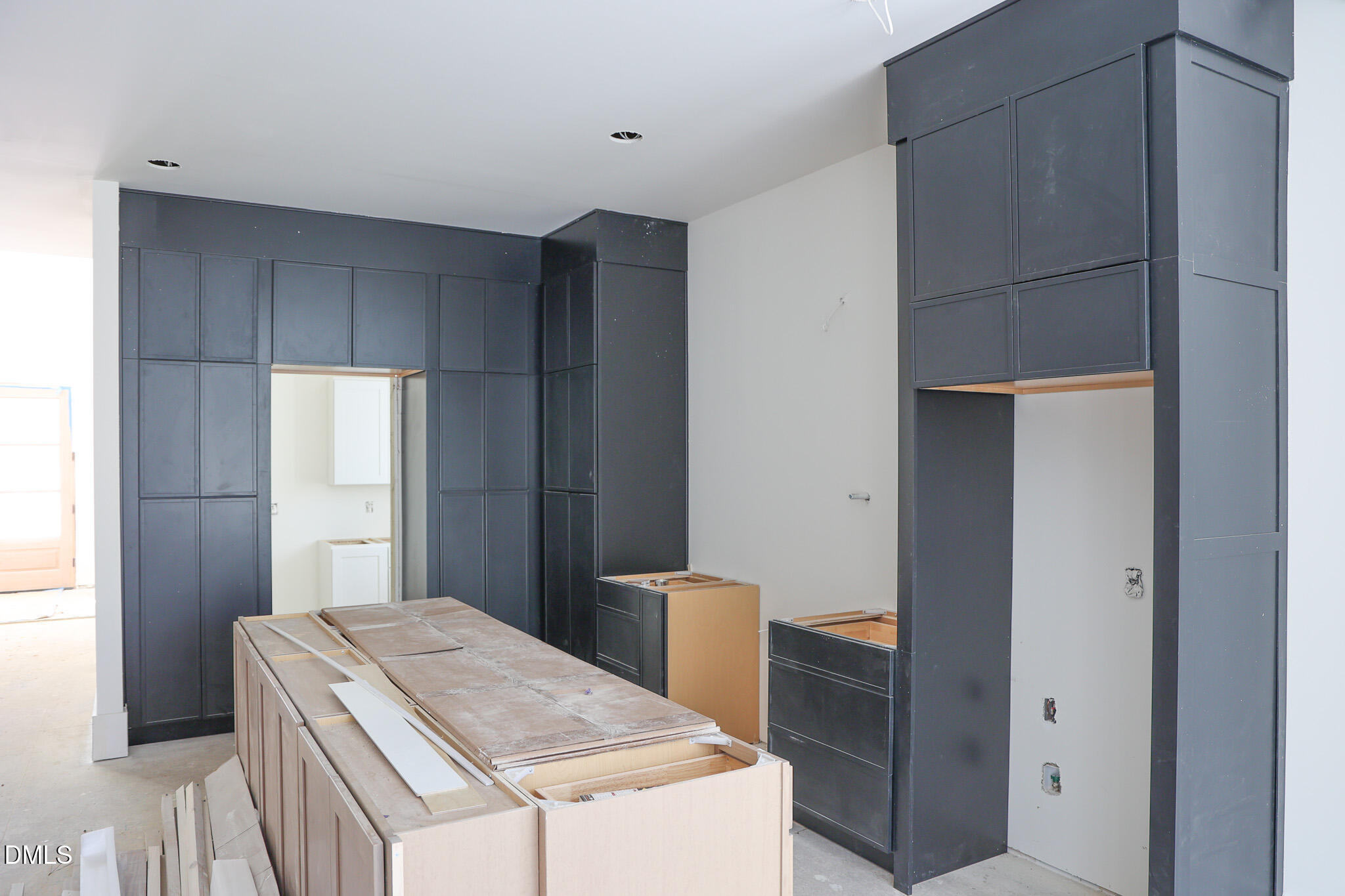 209 Red Cardinal Court