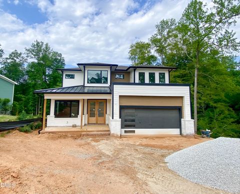 209 Red Cardinal Court Youngsville NC 27596