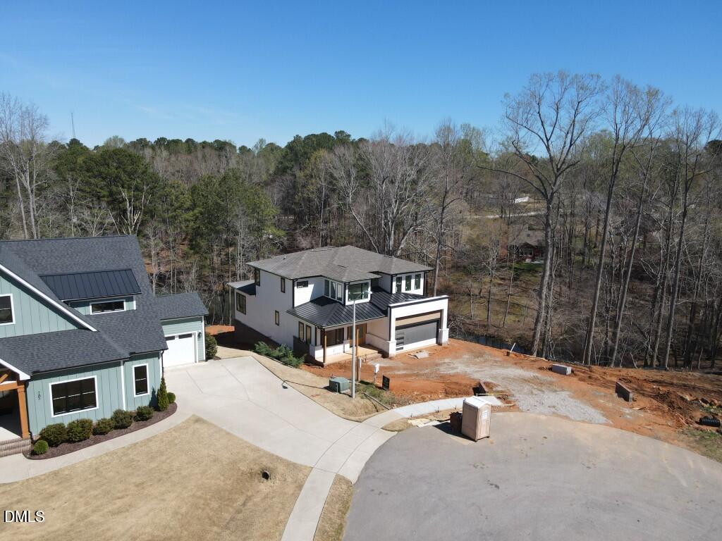 209 Red Cardinal Court